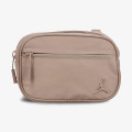 JORDAN Geanta mica JAW ALPHA CAMERA BAG 