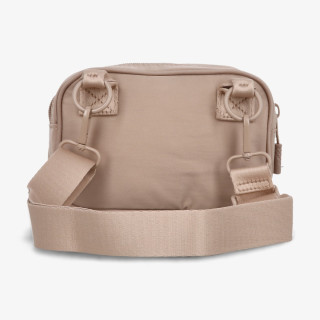 JORDAN Geanta mica JAW ALPHA CAMERA BAG 