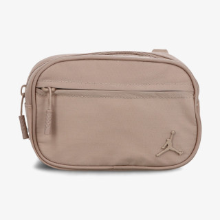 JORDAN Geanta mica JAW ALPHA CAMERA BAG 