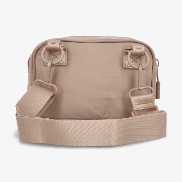 JORDAN Geanta mica JAW ALPHA CAMERA BAG 