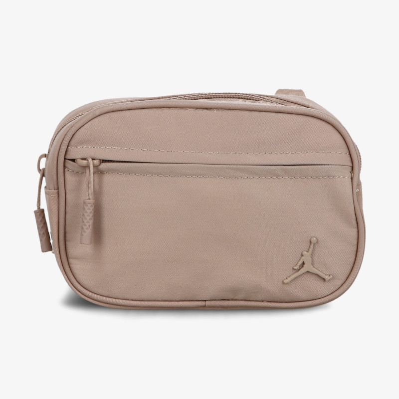 JORDAN Geanta mica JAW ALPHA CAMERA BAG 