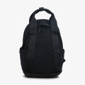 JORDAN Rucsac JAW ALPHA MINI BACKPACK 