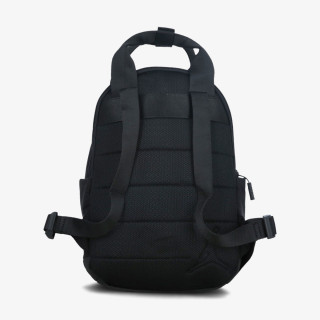 JORDAN Rucsac JAW ALPHA MINI BACKPACK 