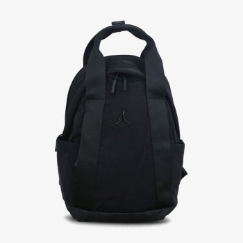 Nike Rucsac JAW ALPHA MINI BACKPACK 