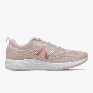 New Balance Pantofi Sport ARISH 