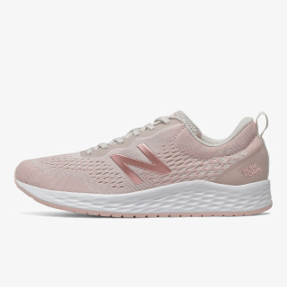 New Balance Pantofi Sport ARISH 