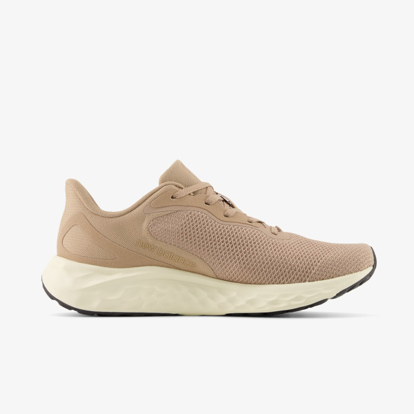 New Balance Pantofi Sport W ARISHI 