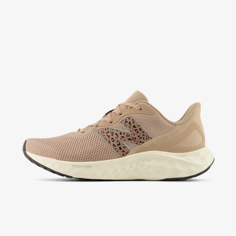 New Balance Pantofi Sport W ARISHI 