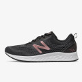 New Balance Pantofi Sport ARISH 