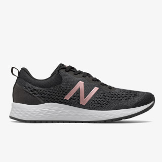 New Balance Pantofi Sport ARISH 