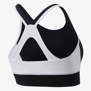 New Balance Bustiera 114 