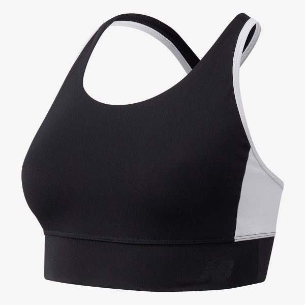 New Balance Bustiera 114 