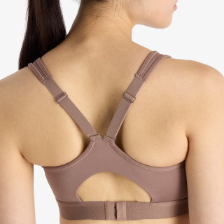 New Balance Bustiera Sports Bra 