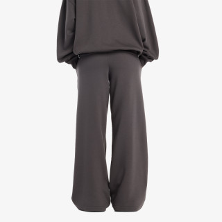 New Balance Pantaloni de trening Reimagined Fleece Pant 