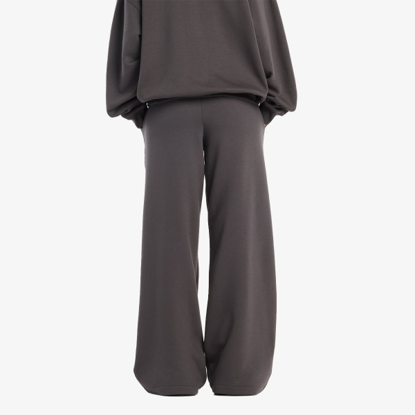 New Balance Pantaloni de trening Reimagined Fleece Pant 