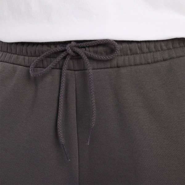 New Balance Pantaloni de trening Reimagined Fleece Pant 