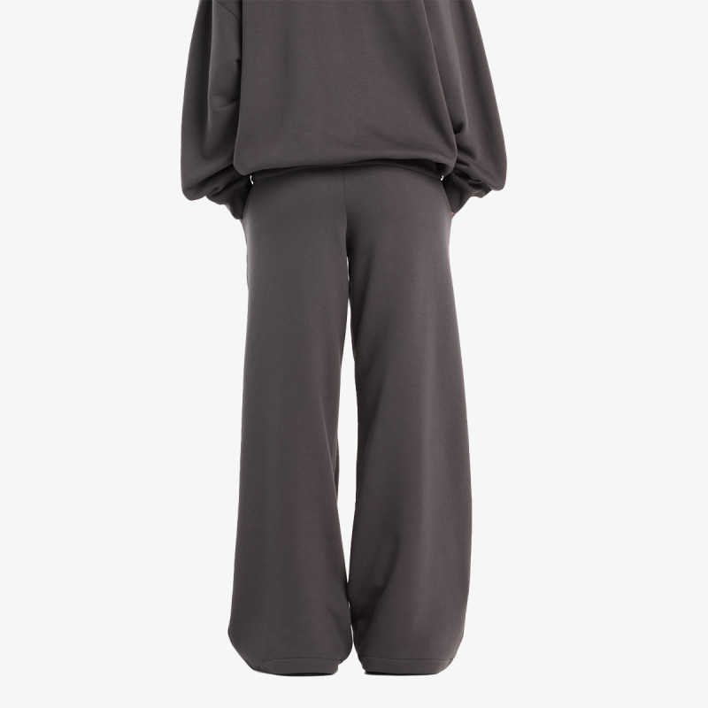 New Balance Pantaloni de trening Reimagined Fleece Pant 