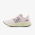 New Balance Pantofi Sport Fresh Foam X EVOZ v3 