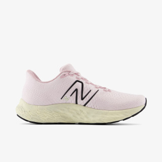 New Balance Pantofi Sport Fresh Foam X EVOZ v3 