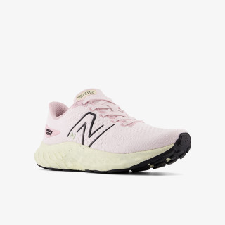 New Balance Pantofi Sport Fresh Foam X EVOZ v3 