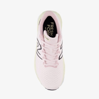 New Balance Pantofi Sport Fresh Foam X EVOZ v3 