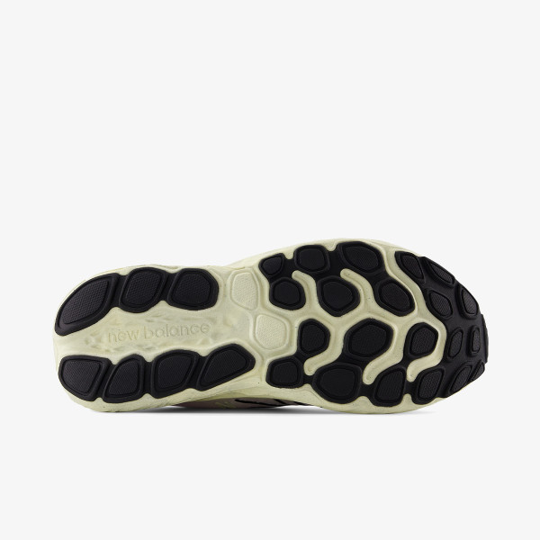 New Balance Pantofi Sport Fresh Foam X EVOZ v3 