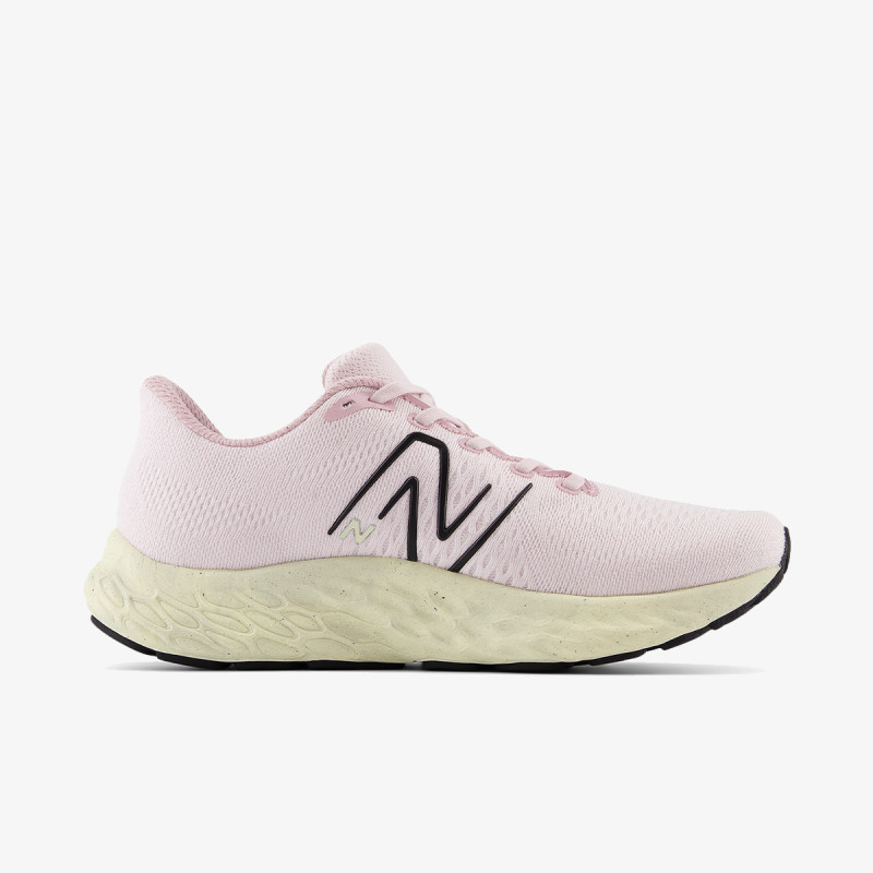 New Balance Pantofi Sport Fresh Foam X EVOZ v3 