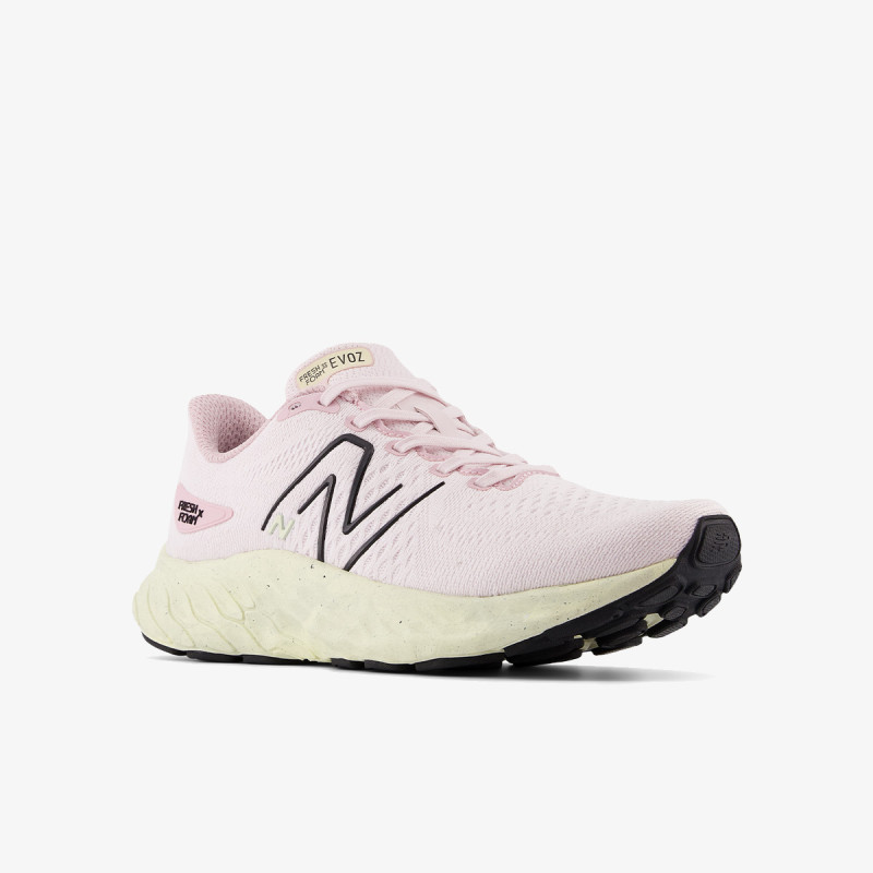 New Balance Pantofi Sport Fresh Foam X EVOZ v3 