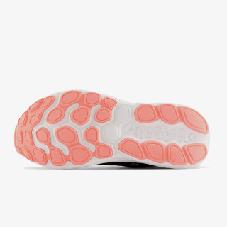 New Balance Pantofi Sport EVOZ v3 