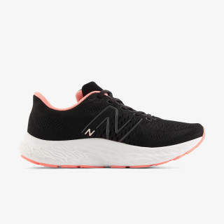 New Balance Pantofi Sport EVOZ v3 