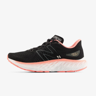 New Balance Pantofi Sport EVOZ v3 