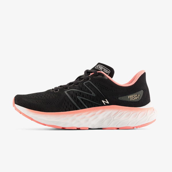 New Balance Pantofi Sport EVOZ v3 