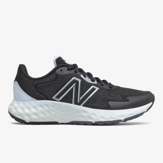 New Balance Pantofi Sport EvoZ 