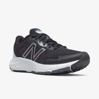 New Balance Pantofi Sport EvoZ 