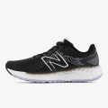 New Balance Pantofi Sport EVOZ 