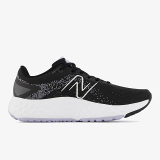 New Balance Pantofi Sport EVOZ 