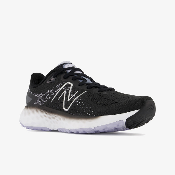 New Balance Pantofi Sport EVOZ 