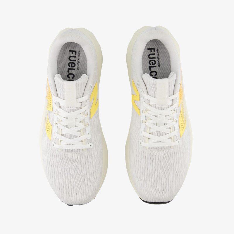 New Balance Pantofi Sport W FC Propel 