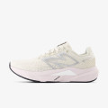 New Balance Pantofi Sport W FC PROPEL 