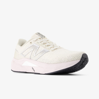 New Balance Pantofi Sport W FC PROPEL 