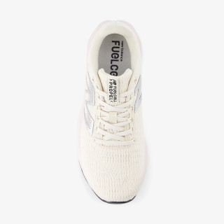 New Balance Pantofi Sport W FC PROPEL 