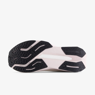 New Balance Pantofi Sport W FC PROPEL 