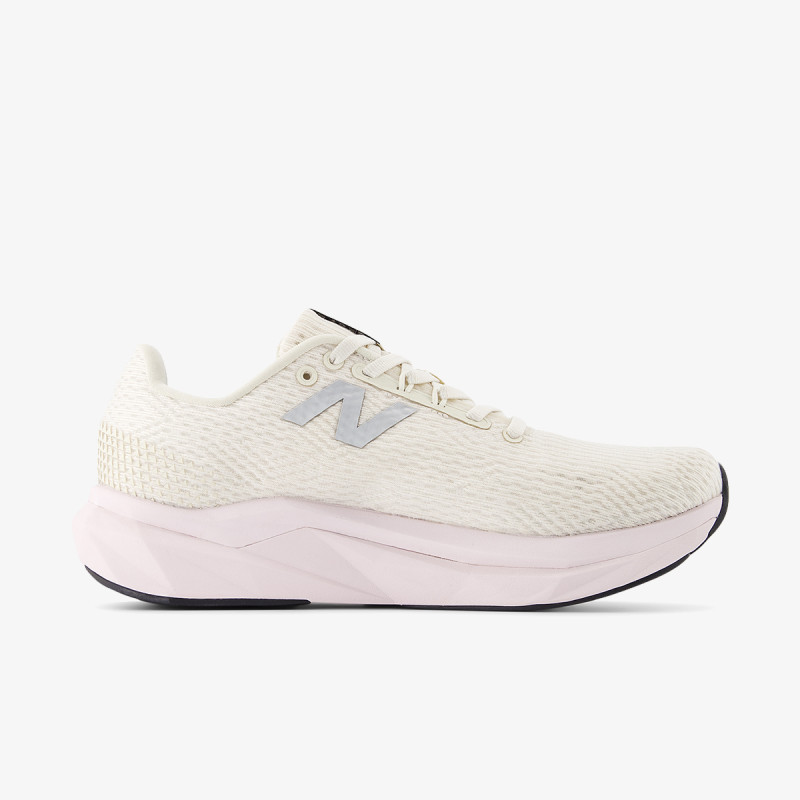 New Balance Pantofi Sport W FC PROPEL 
