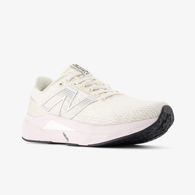 New Balance Pantofi Sport W FC PROPEL 