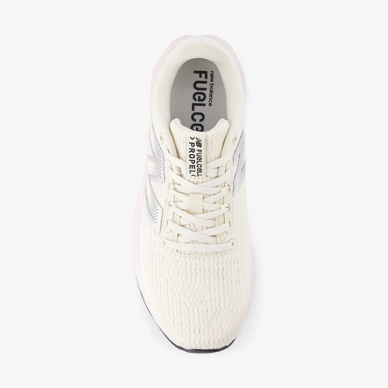 New Balance Pantofi Sport W FC PROPEL 
