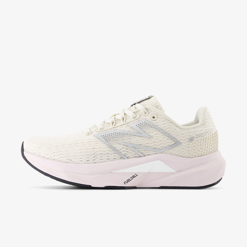 New Balance Pantofi Sport W FC PROPEL 