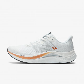 NEW BALANCE Pantofi Sport FuelCell Propel v4 