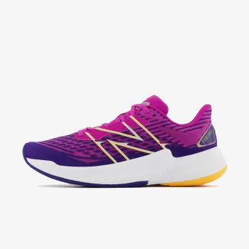 NEW BALANCE Pantofi Sport NEW BALANCE Pantofi Sport NEW BALANCE FUELCELL PRISM v2 