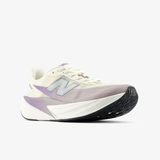 New Balance Pantofi Sport W FC REBEL 