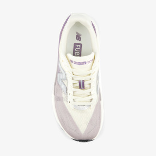 New Balance Pantofi Sport W FC REBEL 